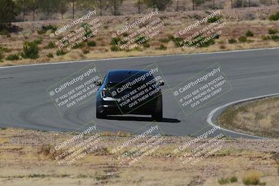 media/Apr-06-2025-Extreme Speed (Sun) [[ad1499d5ff]]/Purple group/Turn 1/